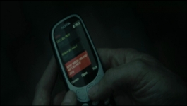 The Agency - Season 01 Episode 03